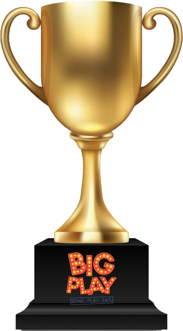 Birthdays Big Play Entertainment Center Biloxi